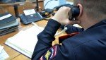 Задержанному полицейскими в Клявлинском районе злостному нарушителю ПДД РФ судом вынесен обвинительный приговор