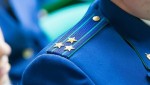 В Клявлинском районе осужден строитель за выполнение работ, не отвечающих требованиям безопасности жизни и здоровья потребителей