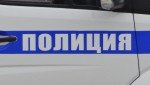 В Клявлинском районе в отношении местного жителя, управлявшего автомобилем и отказавшегося проходить медицинское освидетельствование на состояние опьянения, возбуждено уголовное дело