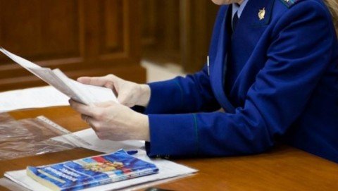 Прокуратура Клявлинского района добивается устранения нарушений требований законодательства в сфере благоустройства